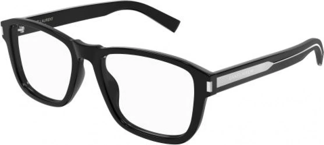 Saint Laurent SL 710 OPT Eyeglasses